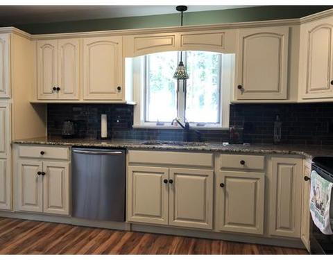 111 Dale St, Fall River, MA 02721 photo 3