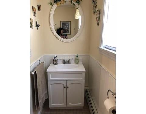 111 Dale St, Fall River, MA 02721 photo 9