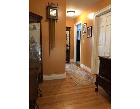 111 Dale St, Fall River, MA 02721 photo 8