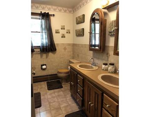 111 Dale St, Fall River, MA 02721 photo 7