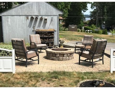 111 Dale St, Fall River, MA 02721 photo 10