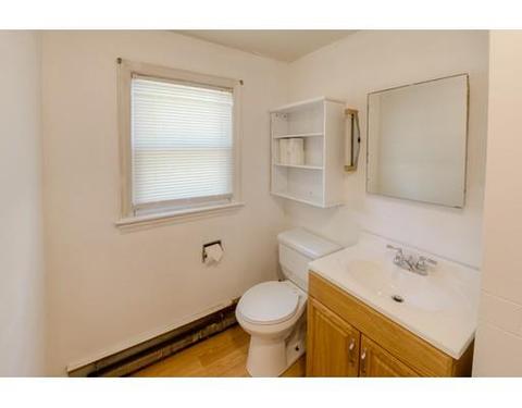 39 Commonwealth Ave, Worcester, MA 01604 photo 14