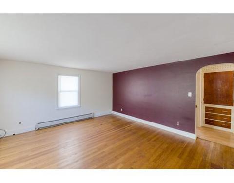 39 Commonwealth Ave, Worcester, MA 01604 photo 10