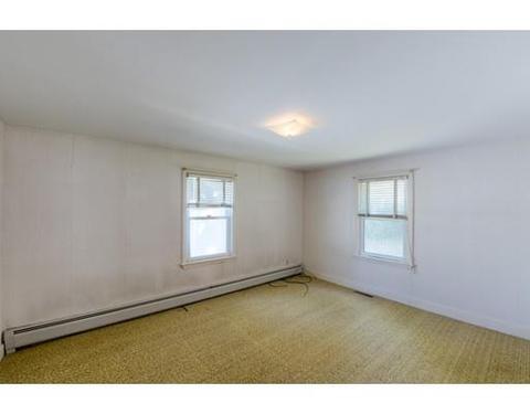 39 Commonwealth Ave, Worcester, MA 01604 photo 15