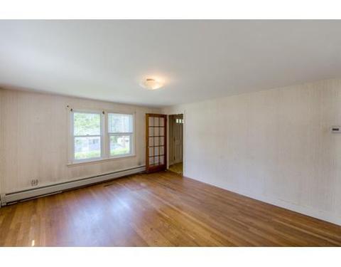 39 Commonwealth Ave, Worcester, MA 01604 photo 9