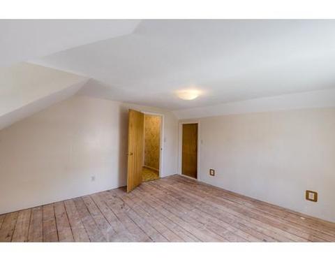 39 Commonwealth Ave, Worcester, MA 01604 photo 24