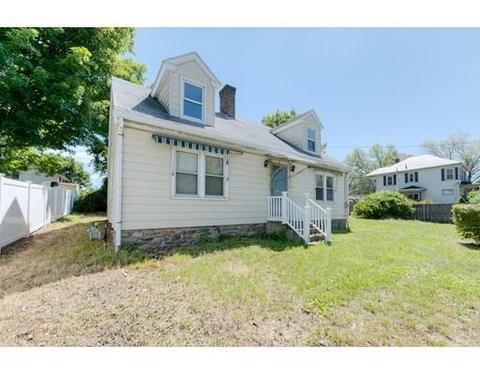 39 Commonwealth Ave, Worcester, MA 01604 photo 3