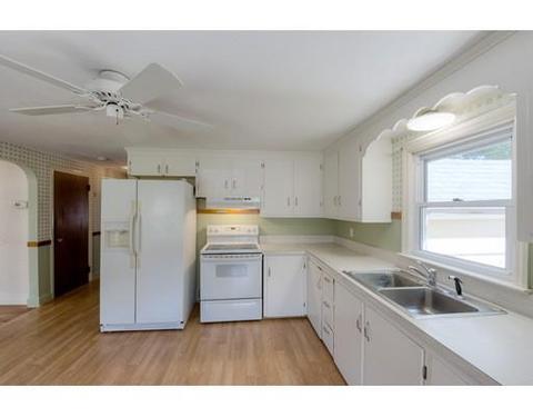 39 Commonwealth Ave, Worcester, MA 01604 photo 6