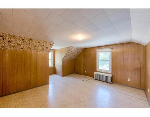 39 Commonwealth Ave, Worcester, MA 01604 photo 18