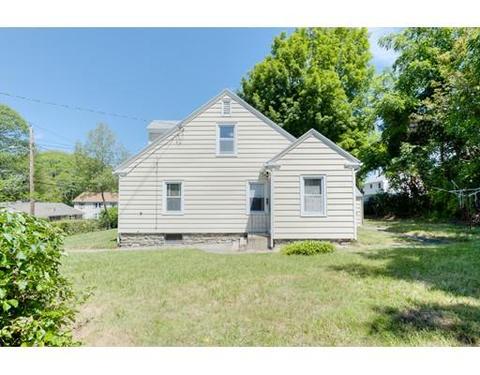 39 Commonwealth Ave, Worcester, MA 01604 photo 27