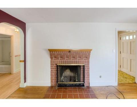 39 Commonwealth Ave, Worcester, MA 01604 photo 11