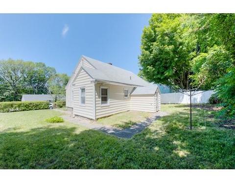39 Commonwealth Ave, Worcester, MA 01604 photo 28