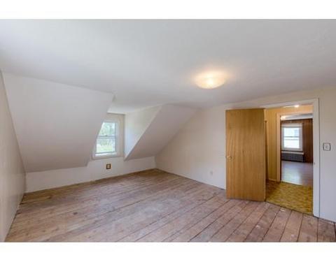 39 Commonwealth Ave, Worcester, MA 01604 photo 23