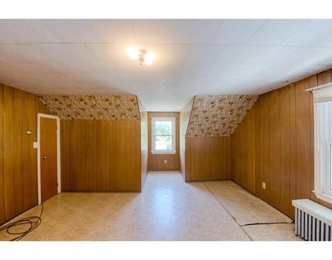 39 Commonwealth Ave, Worcester, MA 01604 photo 20