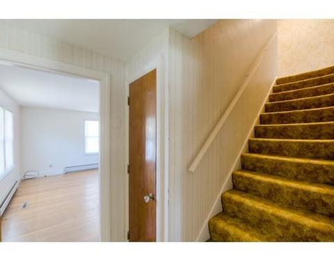 39 Commonwealth Ave, Worcester, MA 01604 photo 17