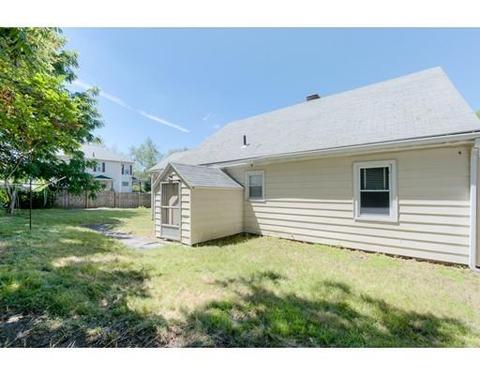 39 Commonwealth Ave, Worcester, MA 01604 photo 30