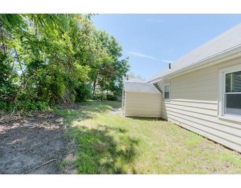 39 Commonwealth Ave, Worcester, MA 01604 photo 29