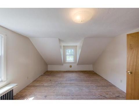 39 Commonwealth Ave, Worcester, MA 01604 photo 22