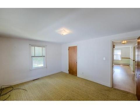 39 Commonwealth Ave, Worcester, MA 01604 photo 16