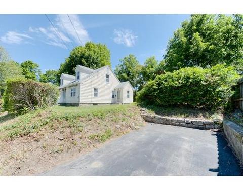39 Commonwealth Ave, Worcester, MA 01604 photo 26