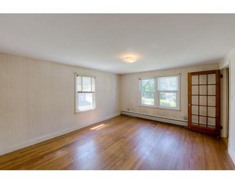 39 Commonwealth Ave, Worcester, MA 01604 photo 8