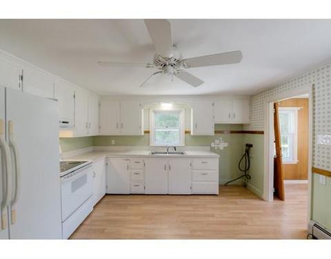 39 Commonwealth Ave, Worcester, MA 01604 photo 5