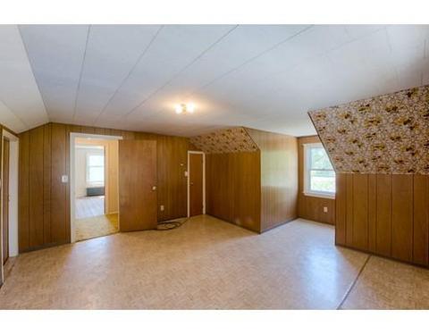 39 Commonwealth Ave, Worcester, MA 01604 photo 19