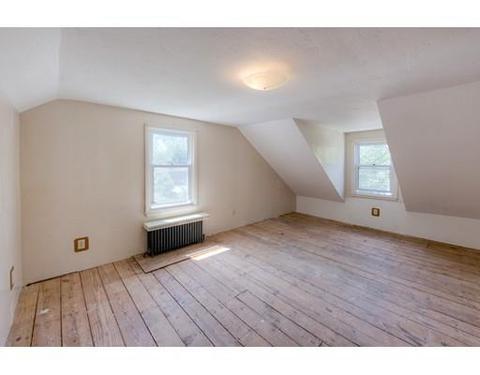 39 Commonwealth Ave, Worcester, MA 01604 photo 21