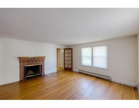 39 Commonwealth Ave, Worcester, MA 01604 photo 12