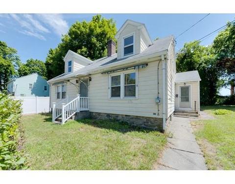 39 Commonwealth Ave, Worcester, MA 01604 photo 2