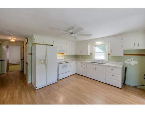 39 Commonwealth Ave, Worcester, MA 01604 photo 4