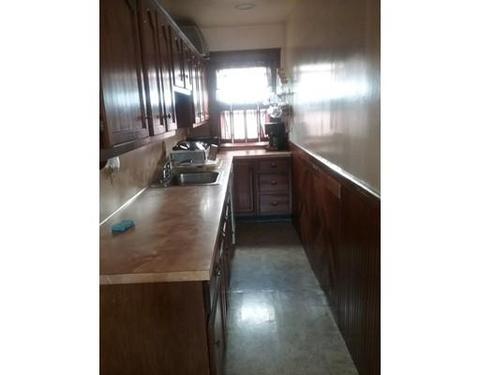 26 Stebbins St, Worcester, MA 01607 photo 9