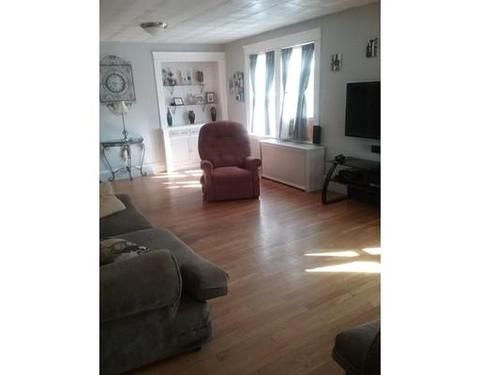 26 Stebbins St, Worcester, MA 01607 photo 7