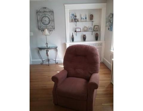 26 Stebbins St, Worcester, MA 01607 photo 10