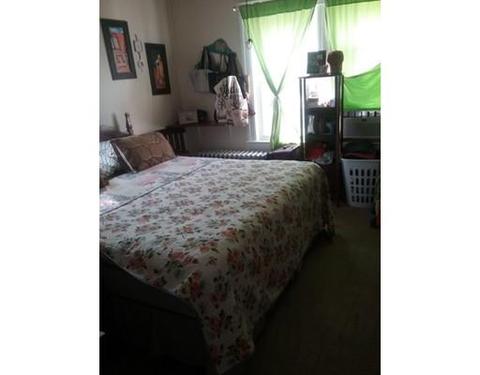 26 Stebbins St, Worcester, MA 01607 photo 15