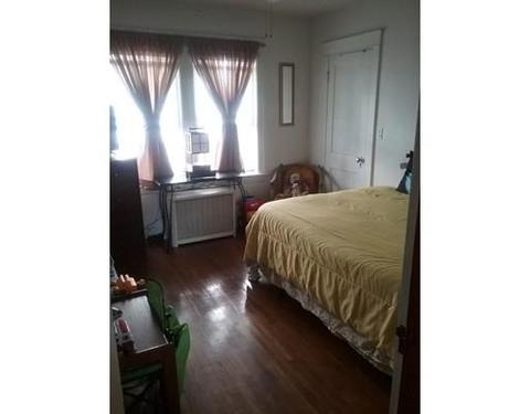 26 Stebbins St, Worcester, MA 01607 photo 8
