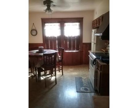 26 Stebbins St, Worcester, MA 01607 photo 4