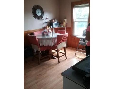 26 Stebbins St, Worcester, MA 01607 photo 5