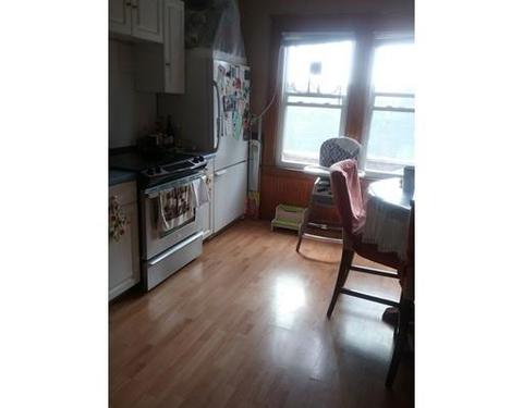 26 Stebbins St, Worcester, MA 01607 photo 19