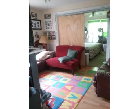 26 Stebbins St, Worcester, MA 01607 photo 16