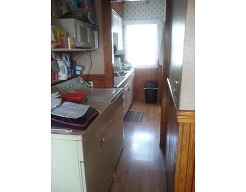 26 Stebbins St, Worcester, MA 01607 photo 17