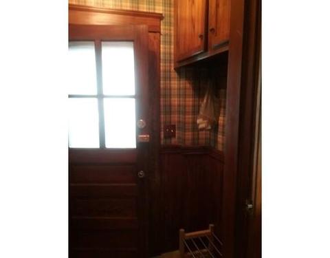 26 Stebbins St, Worcester, MA 01607 photo 14