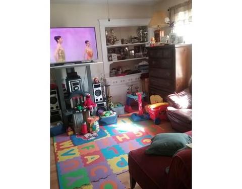 26 Stebbins St, Worcester, MA 01607 photo 13