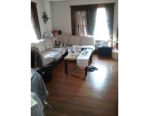 26 Stebbins St, Worcester, MA 01607 photo 18