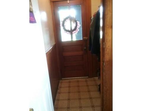 26 Stebbins St, Worcester, MA 01607 photo 20