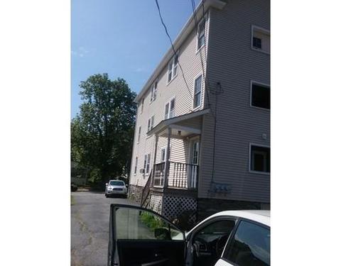 26 Stebbins St, Worcester, MA 01607 photo 3