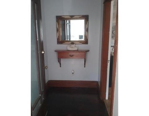 26 Stebbins St, Worcester, MA 01607 photo 12