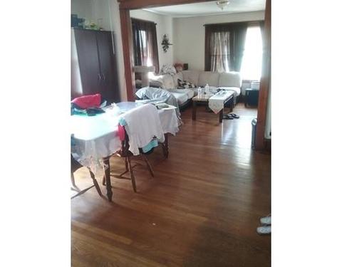 26 Stebbins St, Worcester, MA 01607 photo 22