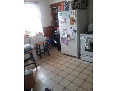 26 Stebbins St, Worcester, MA 01607 photo 21