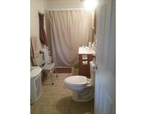 26 Stebbins St, Worcester, MA 01607 photo 23